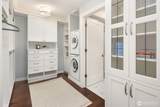 5230 75th Street - Photo 17