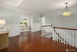 5230 75th Street - Photo 18