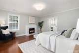 5230 75th Street - Photo 19
