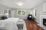 5230 75th Street - Photo 20