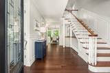 5230 75th Street - Photo 3