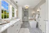 5230 75th Street - Photo 21