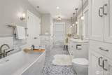 5230 75th Street - Photo 22