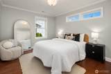 5230 75th Street - Photo 23