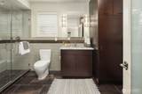 5230 75th Street - Photo 24