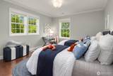 5230 75th Street - Photo 25
