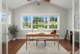 5230 75th Street - Photo 26
