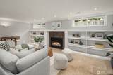 5230 75th Street - Photo 27