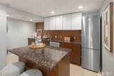 5230 75th Street - Photo 28