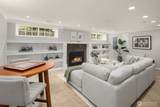 5230 75th Street - Photo 29