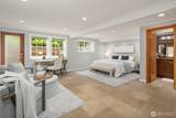 5230 75th Street - Photo 30