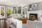 5230 75th Street - Photo 4