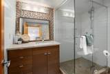 5230 75th Street - Photo 31