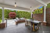 5230 75th Street - Photo 32