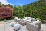 5230 75th Street - Photo 33