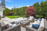 5230 75th Street - Photo 34