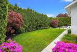 5230 75th Street - Photo 35