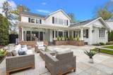 5230 75th Street - Photo 36