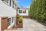 5230 75th Street - Photo 37
