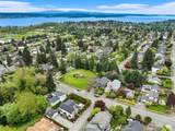 5230 75th Street - Photo 40