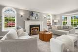 5230 75th Street - Photo 5