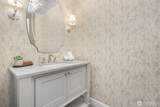 5230 75th Street - Photo 6