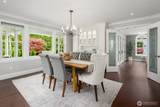 5230 75th Street - Photo 7