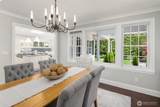 5230 75th Street - Photo 8