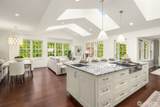 5230 75th Street - Photo 9