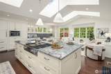 5230 75th Street - Photo 10