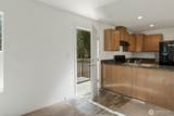 23321 River Drive - Photo 2