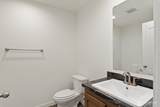23321 River Drive - Photo 11