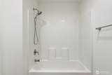 23321 River Drive - Photo 12
