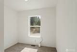 23321 River Drive - Photo 13