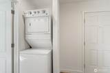 23321 River Drive - Photo 14