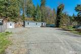 23321 River Drive - Photo 15