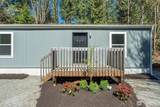 23321 River Drive - Photo 16