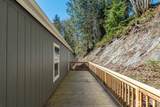23321 River Drive - Photo 17