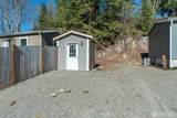 23321 River Drive - Photo 18