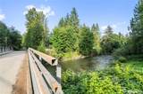 23321 River Drive - Photo 20