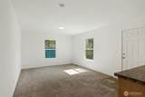 23321 River Drive - Photo 3