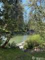 23321 River Drive - Photo 21