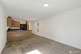 23321 River Drive - Photo 4