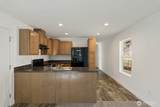 23321 River Drive - Photo 5