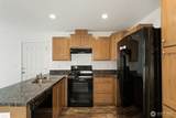 23321 River Drive - Photo 6