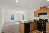 23321 River Drive - Photo 7