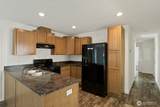 23321 River Drive - Photo 8