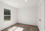 23321 River Drive - Photo 9