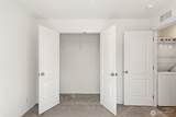 23321 River Drive - Photo 10