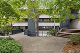 3055 80th Avenue - Photo 1